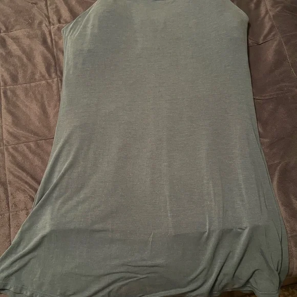 Constantly Varied Gear - Limitless Dress - Picture 2 of 2